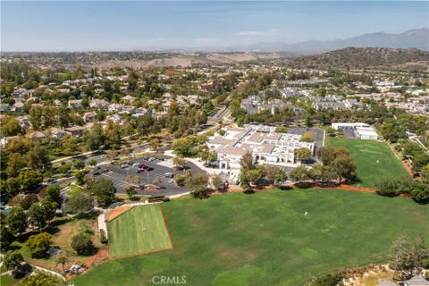 Tiny photo for 32 Reston Way, Ladera Ranch, CA 92694 (MLS # OC26158096)