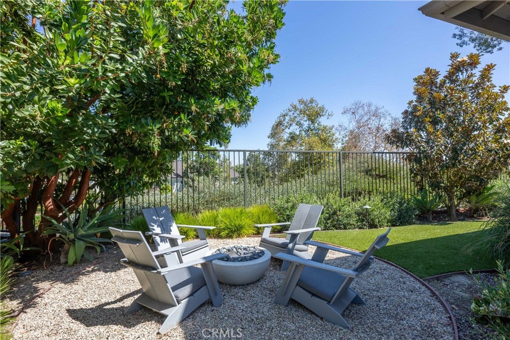 32 Reston Way, Ladera Ranch CA 92694 - Photo 51