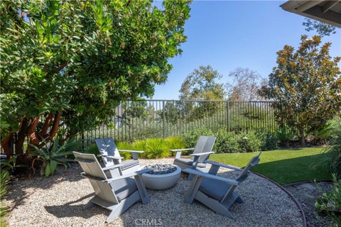 Tiny photo for 32 Reston Way, Ladera Ranch, CA 92694 (MLS # OC26158096)
