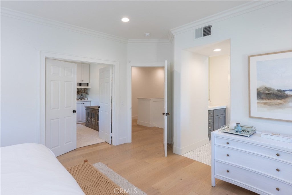 32 Reston Way, Ladera Ranch CA 92694 - Photo 31