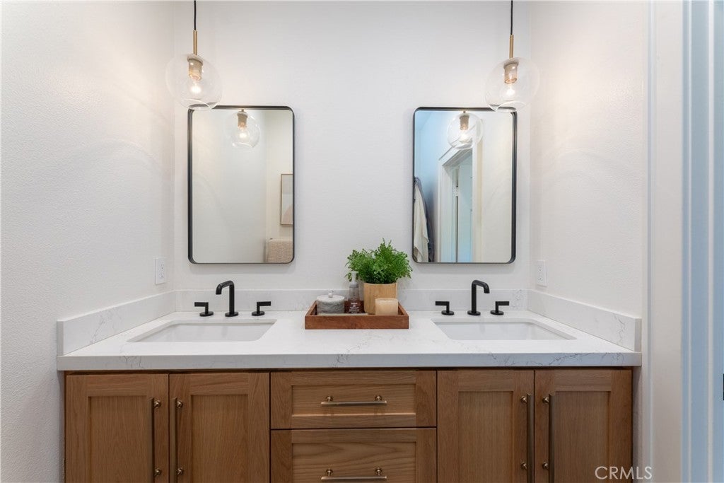 32 Reston Way, Ladera Ranch CA 92694 - Photo 45