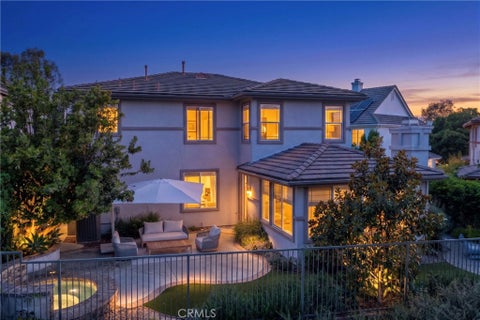 Tiny photo for 32 Reston Way, Ladera Ranch, CA 92694 (MLS # OC26158096)