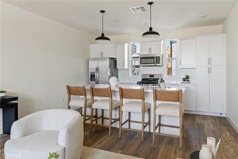 Photo of 3482 Tancredi Lane, Paso Robles, CA 93446 (MLS # PW25279833)