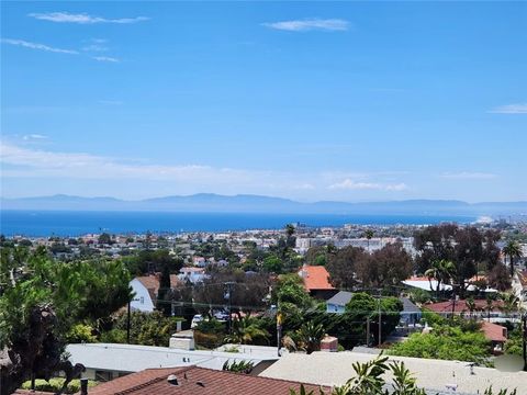 Photo of 341 Avenida Atezada, Redondo Beach, CA 90277 (MLS # SB26037382)