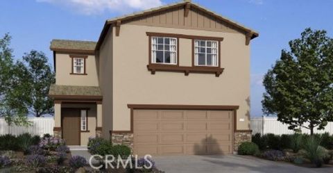 Photo of 14115 Belica Street, Moreno Valley, CA 92555 (MLS # SW25250885) Photo of 14115 Belica Street, Moreno Valley, CA 92555 (MLS # SW25250885)