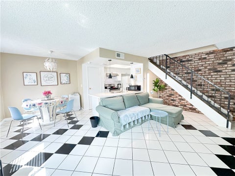 Photo of 18125 Via Amorosa #3, Rowland Heights, CA 91748 (MLS # AR26209182)
