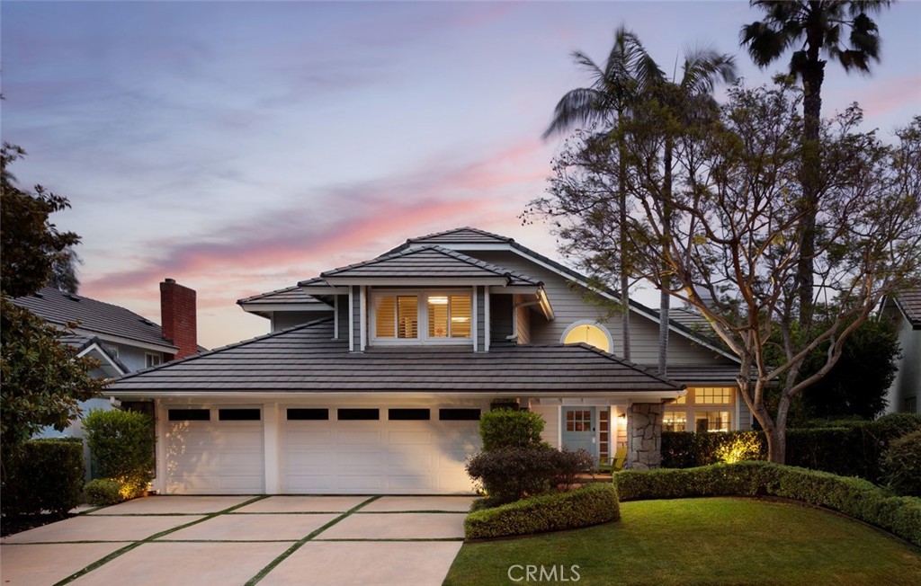 25392 Shadywood
