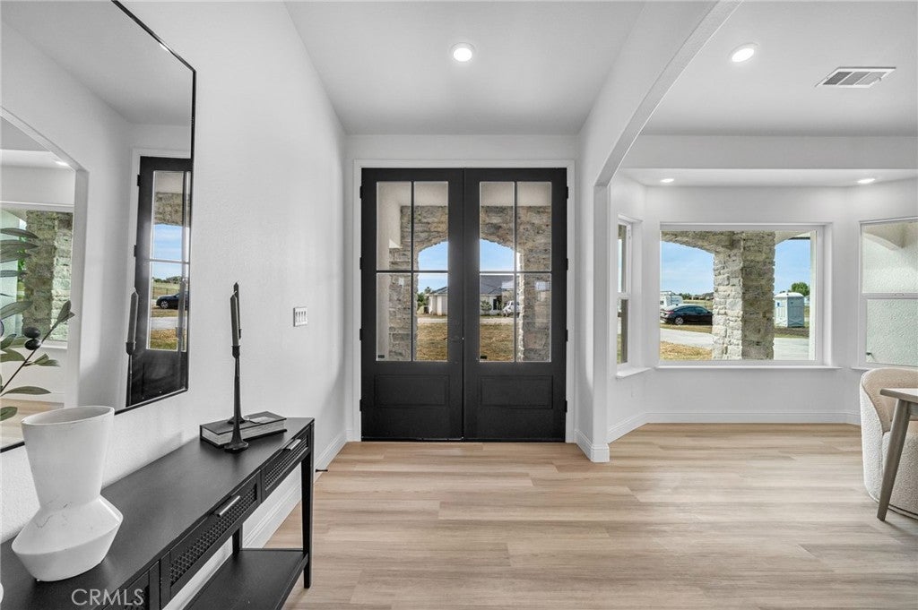 21035 Forest Glen