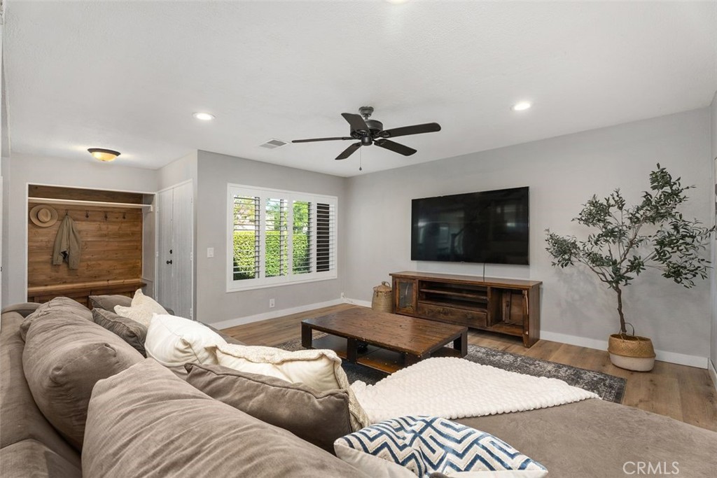 20001 Village Green Drive