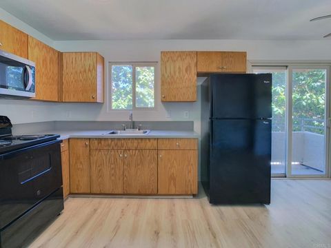 540 65th St 203 San Diego CA 92114