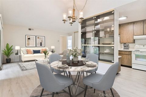 286 Oak Leaf 24 Thousand Oaks CA 91360