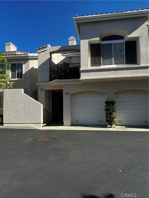 Photo of 24585 Via Alfredo, Laguna Niguel, CA 92677 (MLS # OC26234638)