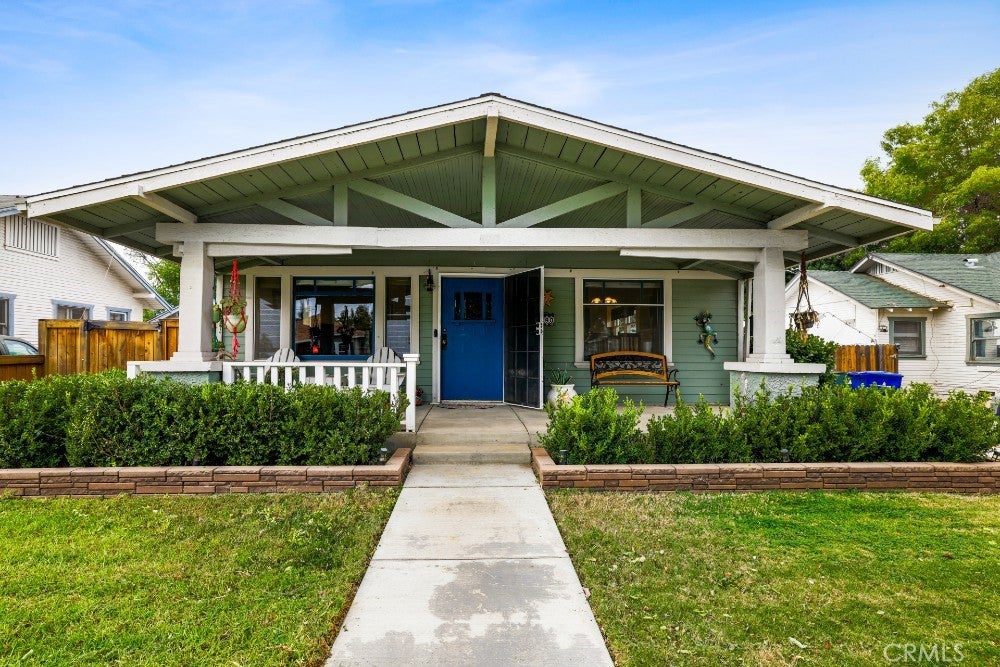 4390 Larchwood