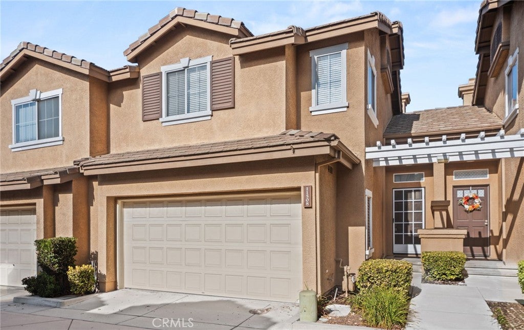11508 Stoneridge Drive