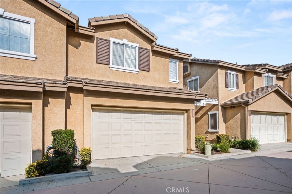11508 Stoneridge Drive