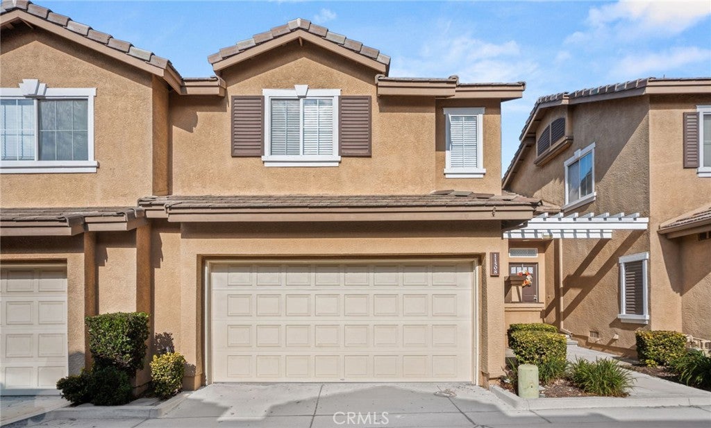 11508 Stoneridge Drive