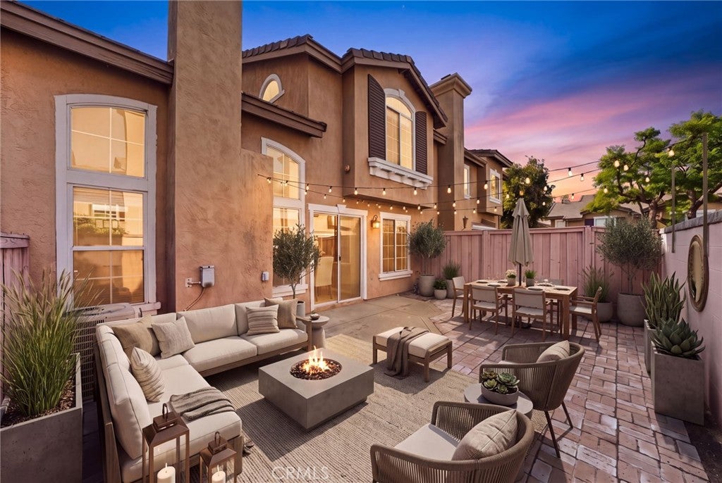 11508 Stoneridge Drive