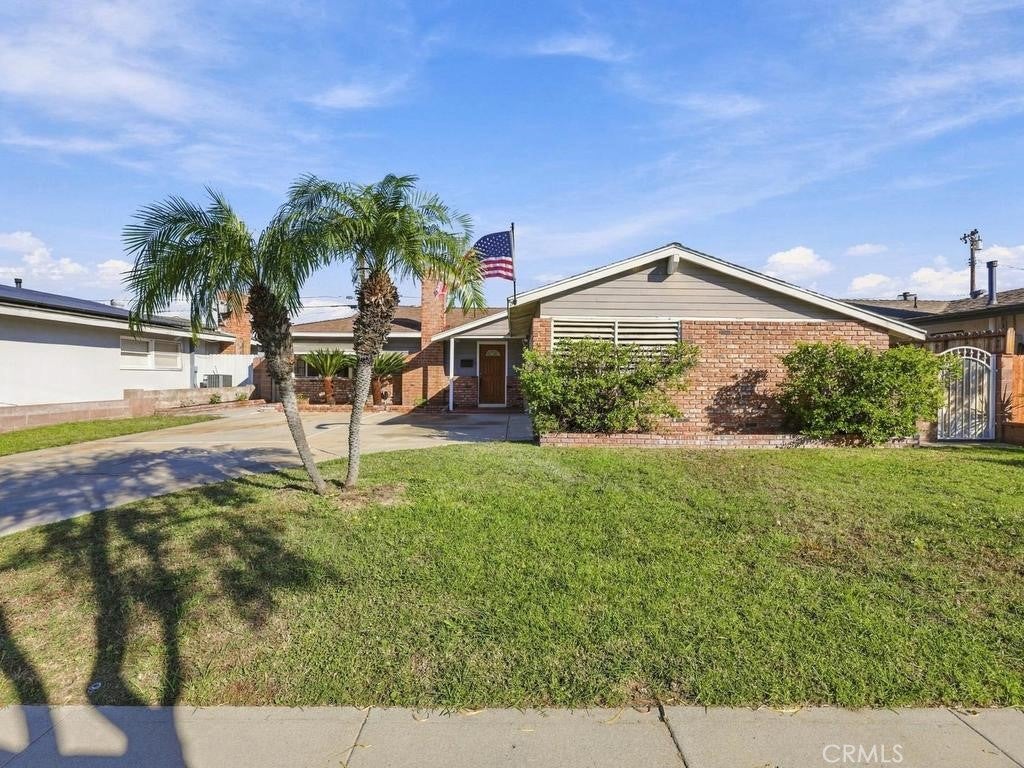 6555 San Alano Circle