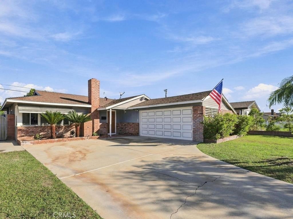 6555 San Alano Circle