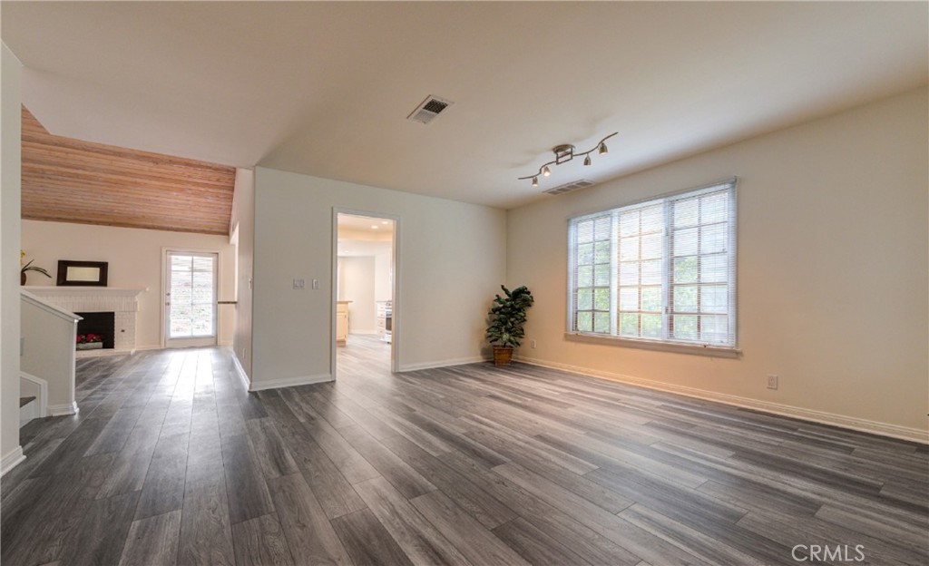 11 Malaga Place