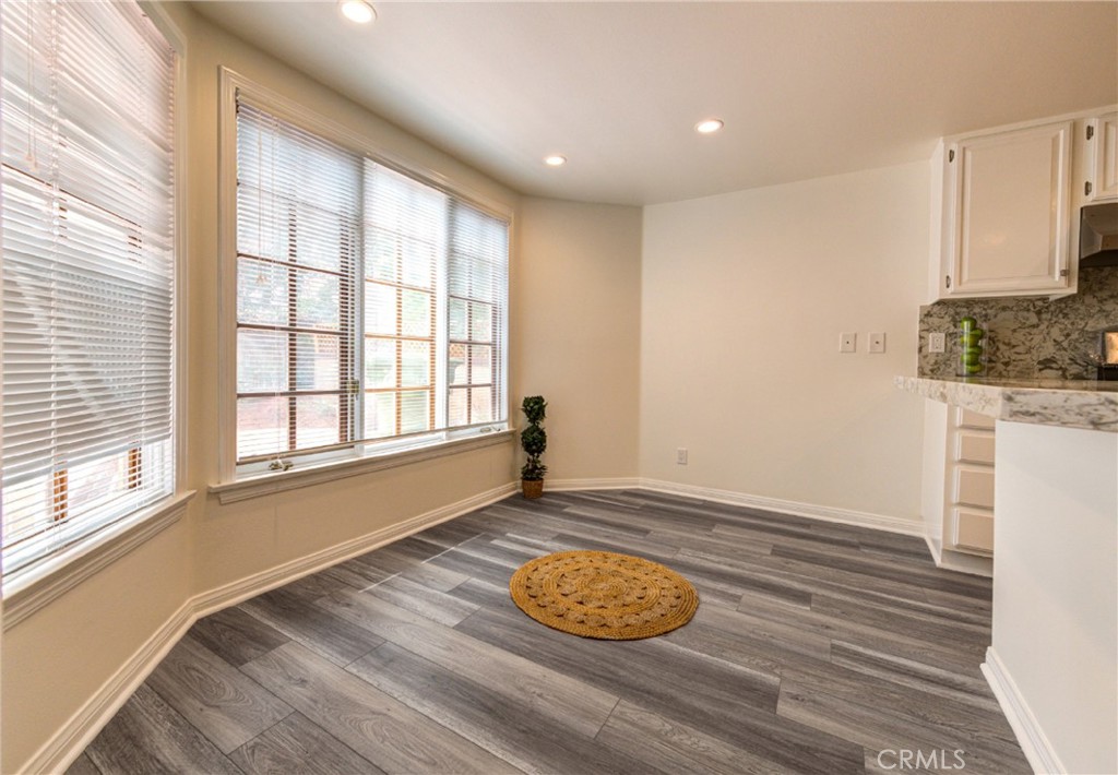 11 Malaga Place