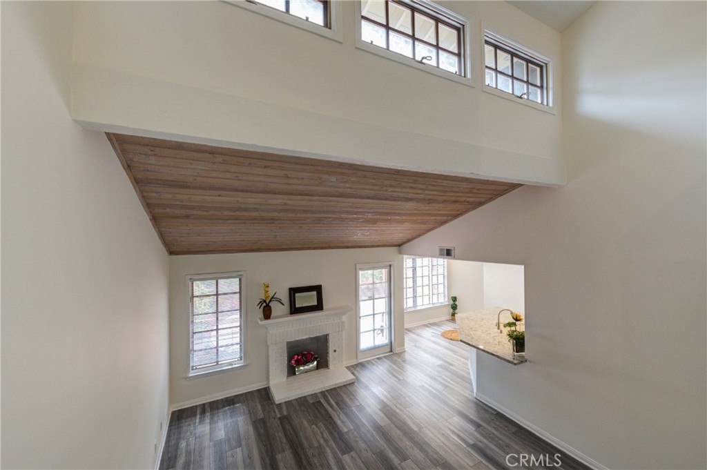 11 Malaga Place