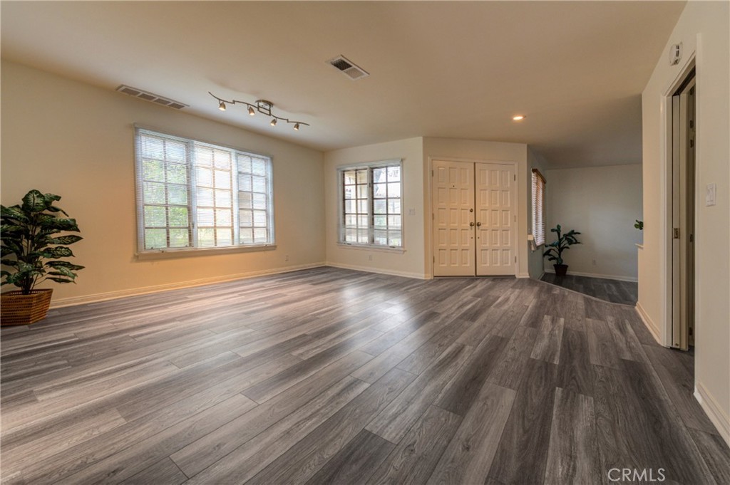 11 Malaga Place