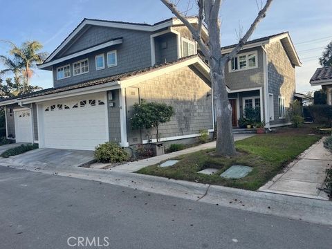 11 Malaga Place Manhattan Beach CA 90266