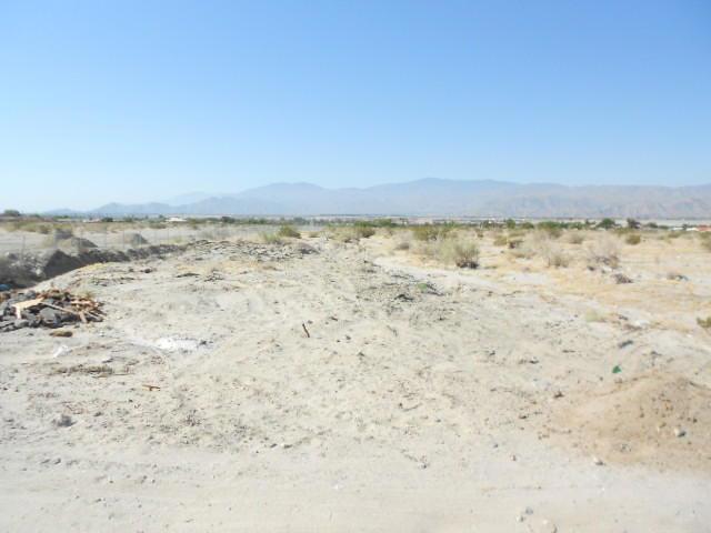 0 30th Avenue Avenue