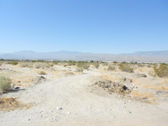 0 30th Avenue Avenue