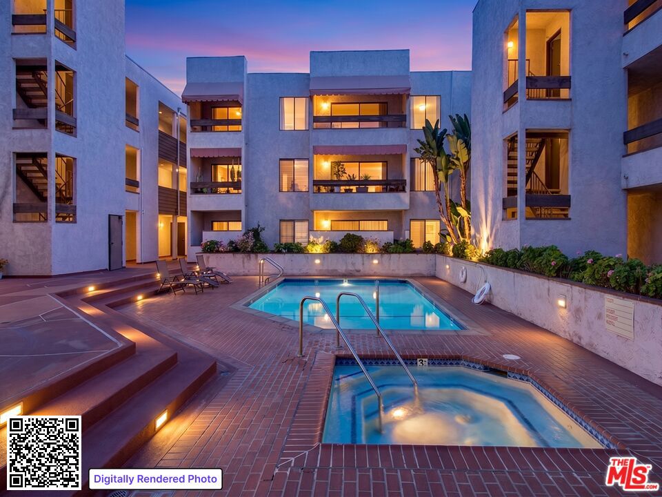 1325 Valley View Road 201