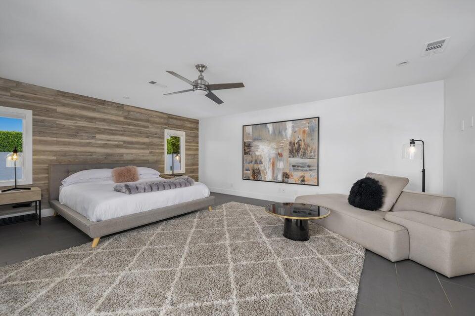 Movie Colony - Residential
