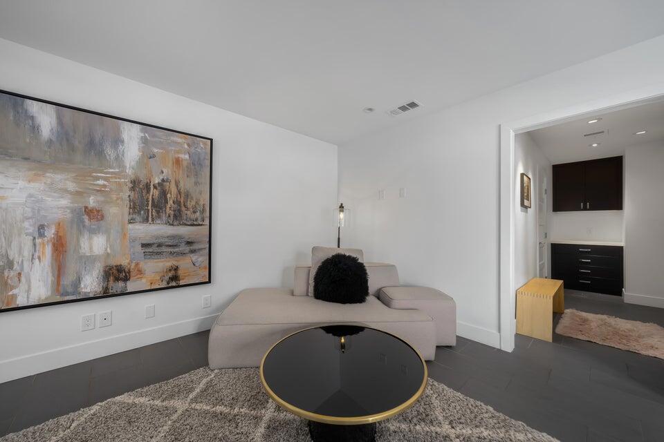 Movie Colony - Residential