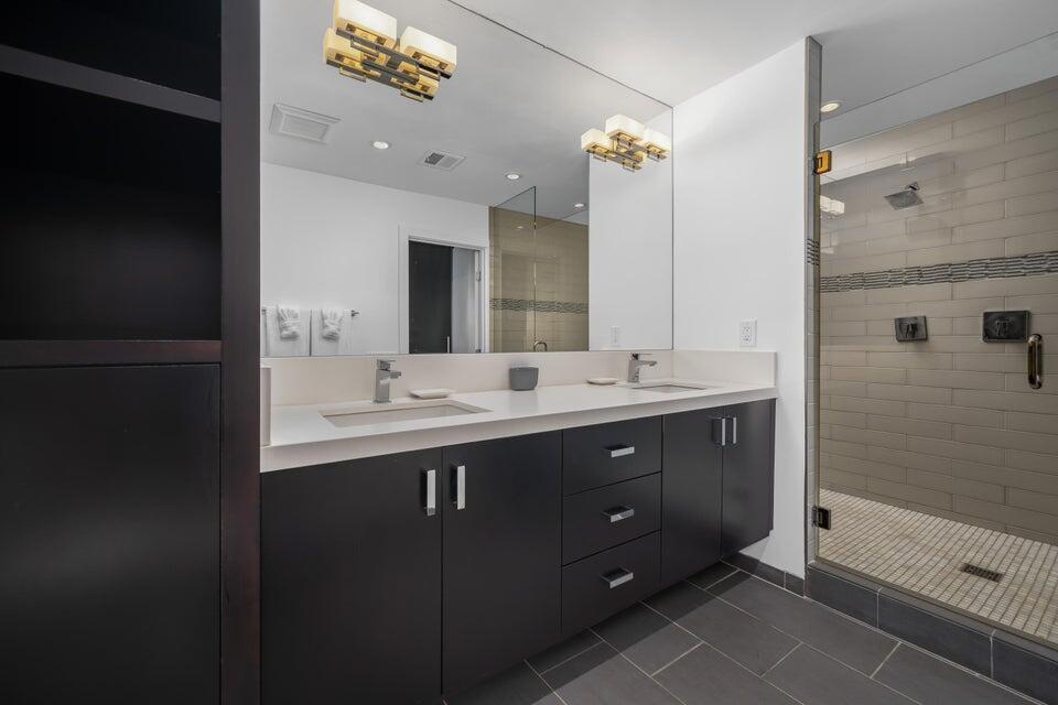 Movie Colony - Residential