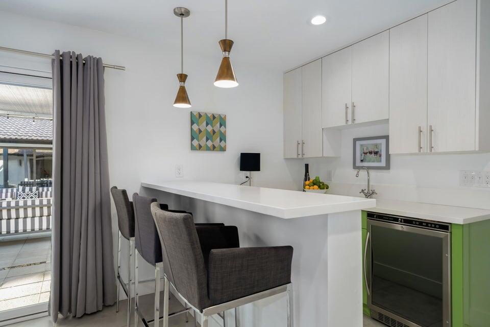Movie Colony - Residential