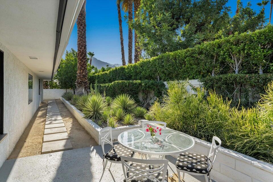Movie Colony - Residential