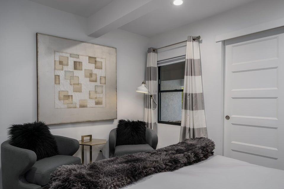 Movie Colony - Residential