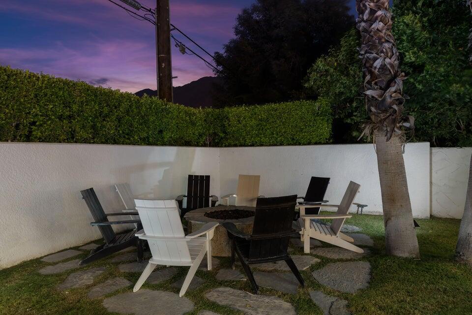 Movie Colony - Residential