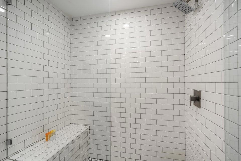 Movie Colony - Residential