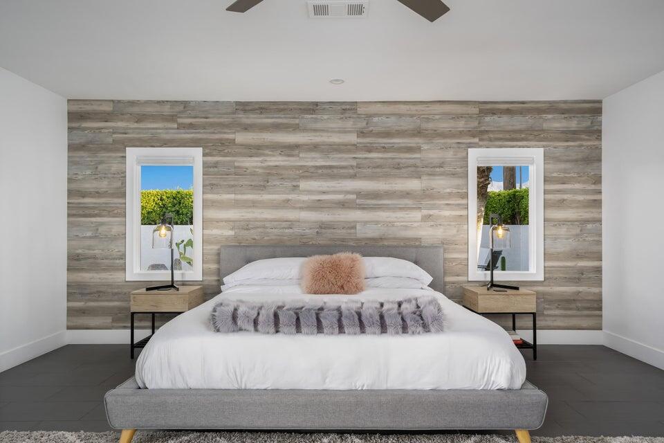 Movie Colony - Residential