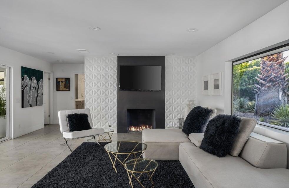 Movie Colony - Residential