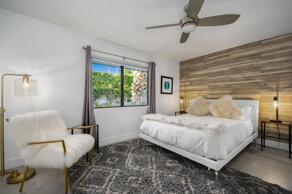 Movie Colony - Residential