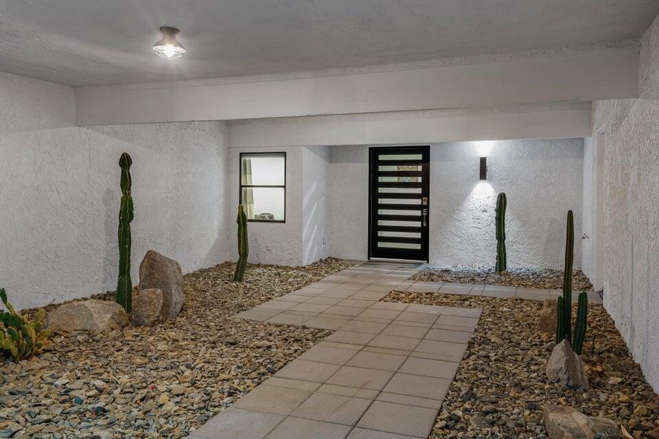 Movie Colony - Residential