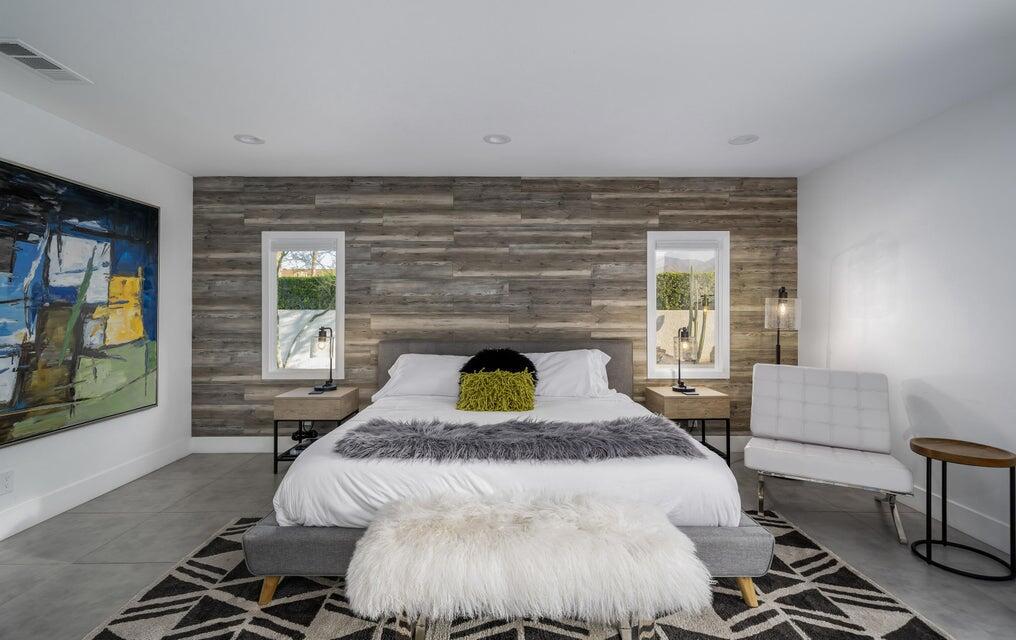 Movie Colony - Residential