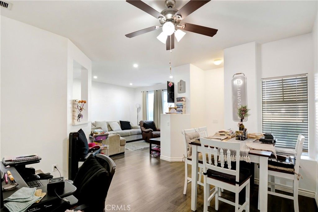 Photo of 948 N Turner Ave #4 Ave, Ontario, CA 91764 (MLS # CV25241277)
