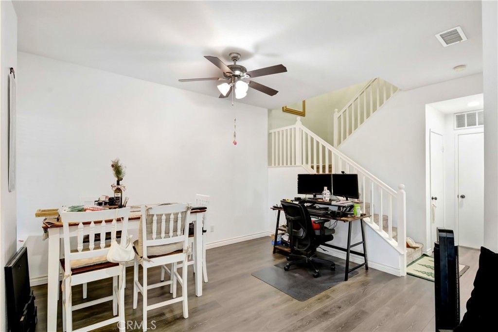 Photo of 948 N Turner Ave #4 Ave, Ontario, CA 91764 (MLS # CV25241277)