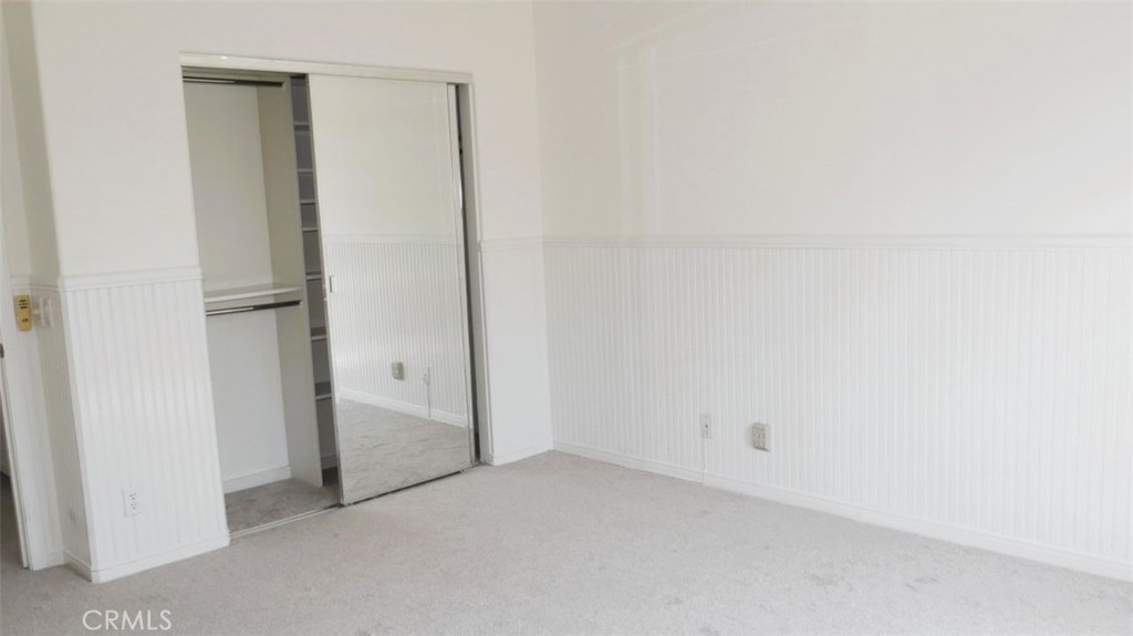 Alta Vista - Westridge (ALTV) - Residential Lease