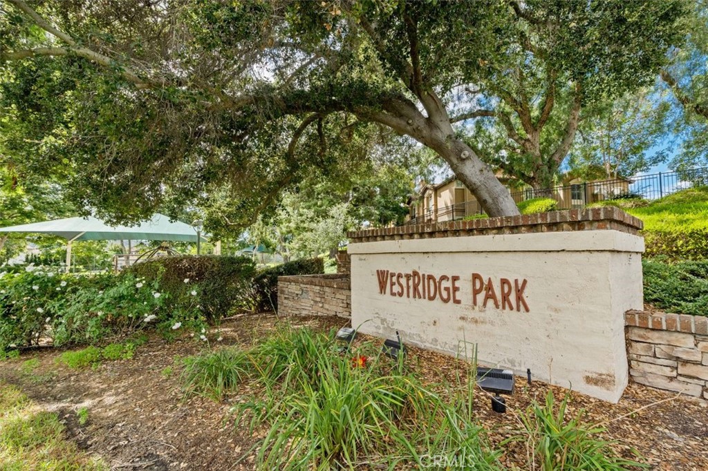 Alta Vista - Westridge (ALTV) - Residential Lease