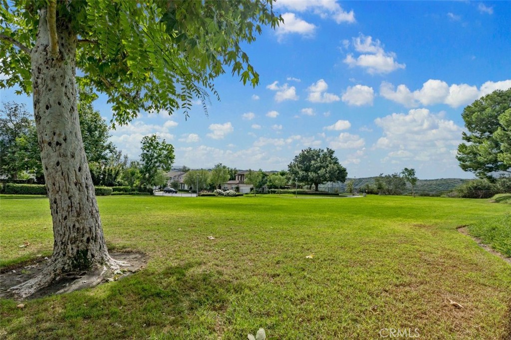 Alta Vista - Westridge (ALTV) - Residential Lease