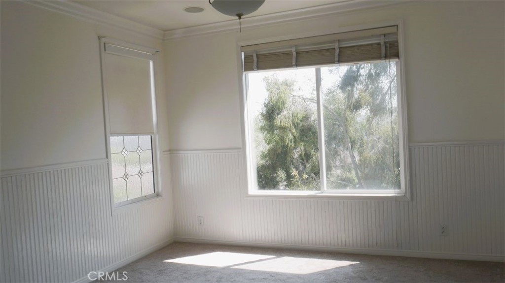 Alta Vista - Westridge (ALTV) - Residential Lease